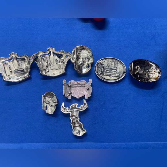 My upgraded collection - Picture 5 of 6